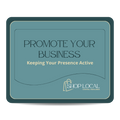Business Promotion