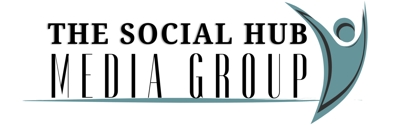 The Social Hub Media Group 