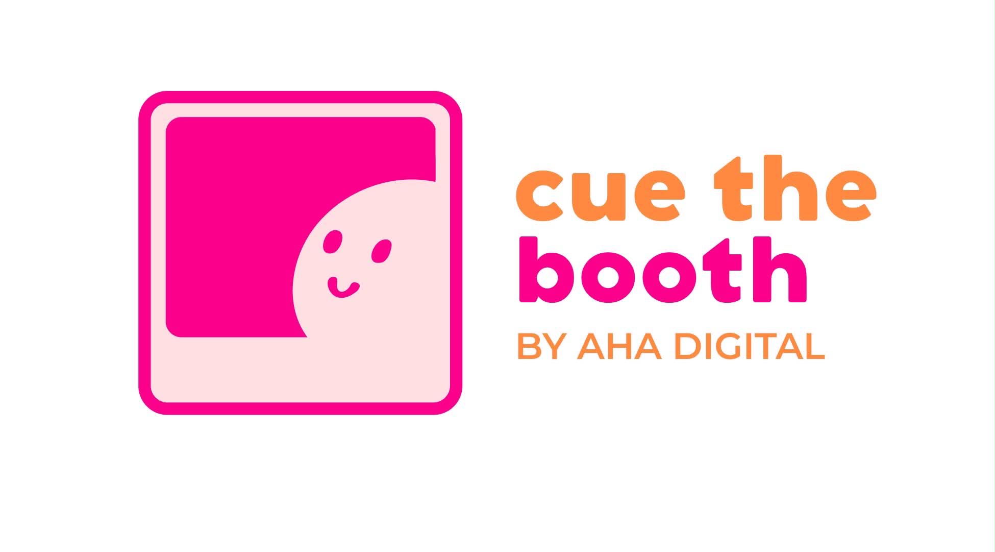 Cue the Booth