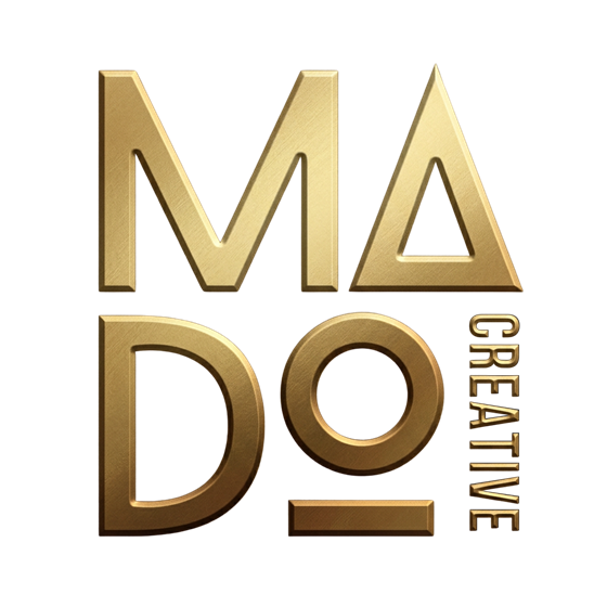 MADO Creative